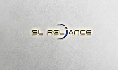 Trung Quốc SL RELIANCE LTD